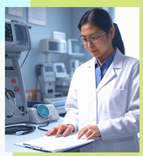 Услуги Сертификация продукции и услуг в Димитровграде