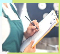 Услуги Сертификация продукции и услуг в Димитровграде