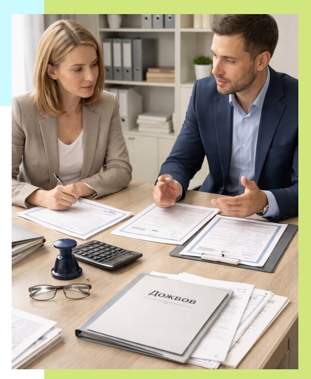 Сертификация услуг в Димитровграде услуги сертификации от 25758 р Алешин-Дмт