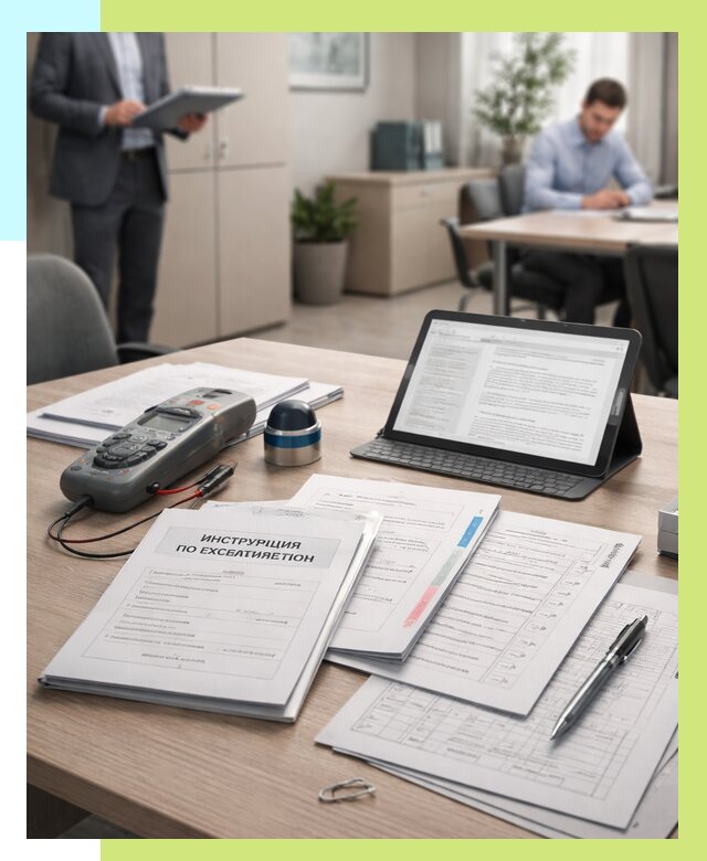 Руководство по эксплуатации в Димитровграде от 7212 р. | Алешин-Дмт