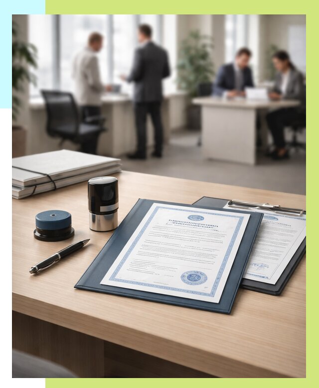 Добровольный сертификат в Димитровграде от 12364 р | Алешин-Дмт