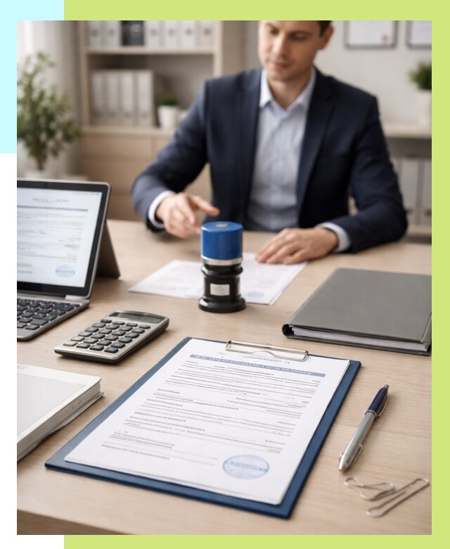 Добровольный пожарный сертификат в Димитровграде от 8242 р. | Алешин-Дмт