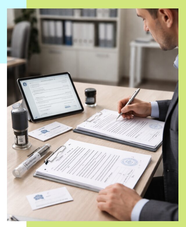 Озоновое заключение в Димитровграде под ключ от 4636 р. | Алешин-Дмт