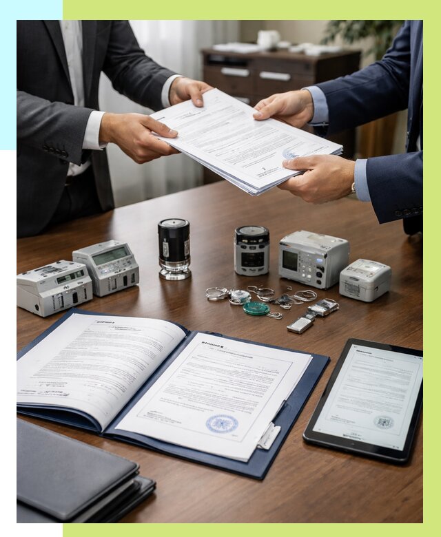 БКТС в Димитровграде: оформить и заказать от 7727 р. | Алешин-Дмт