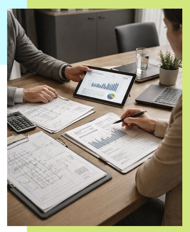 Сертификат ISO 50001 в Димитровграде под ключ от 72121 р. | Алешин-Дмт