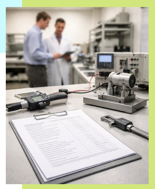 Протокол испытаний продукции в Димитровграде от 7727 р. | Алешин-Дмт