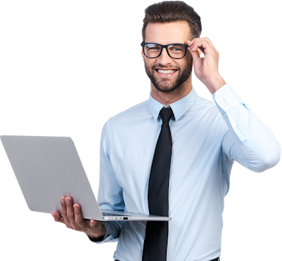 Вас интересует Сертификация хозяйственных товаров в Димитровграде — оформление документов? задайте вопрос